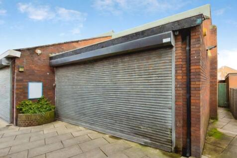 UNIT6 T202604231044.jpg