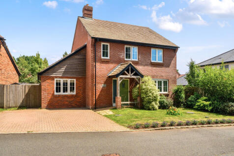 1316174-24-685e97...