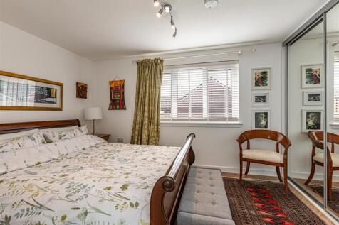 12 Smeaton Wynd Edinburgh 30.JPG