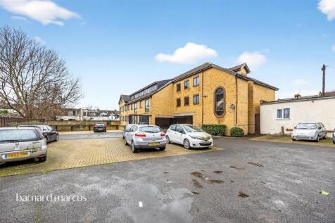 Property Image 10