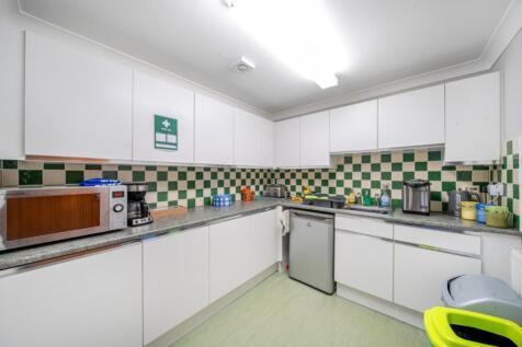 1342933-8-68a84db788276