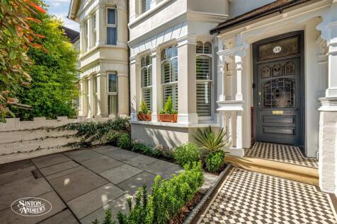 54 St Kilda Road-3.jpg