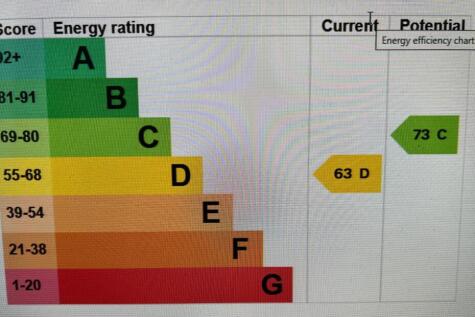 EPC flat B.jpg