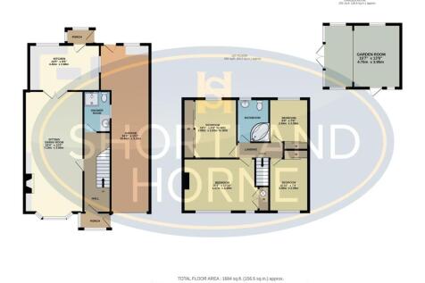 173CoventryRoad-High copy.jpg