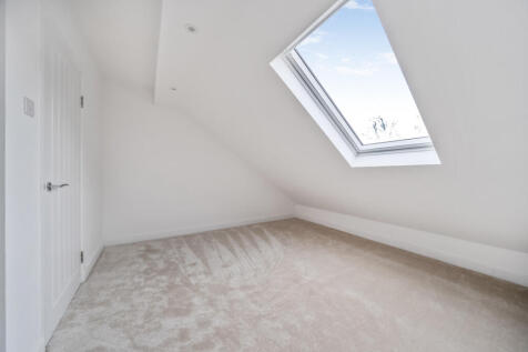 1393754-16-69428a...