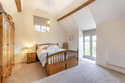8671009-interior01.jpg