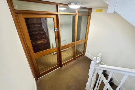 7053f516-IMG_6738.jpg