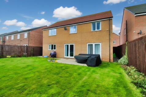Property Image 28