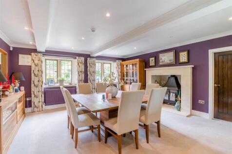8663758-interior18.jpg