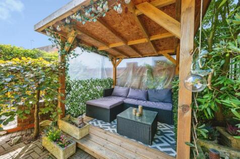 Property Image 21