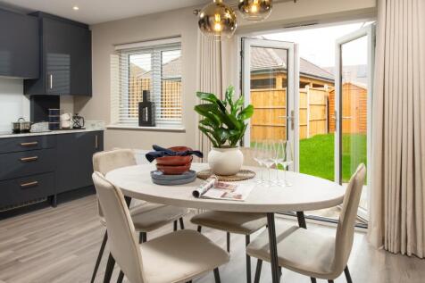 Internal Photography