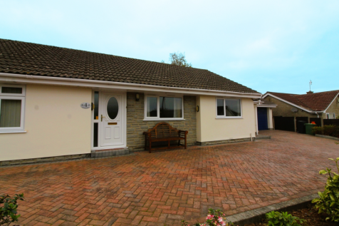 Untitled design (60)