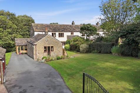 Liley Beck, Cloughton Lane, Mirfield 00.jpg