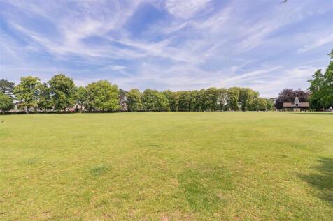 Flat-54-Park-View-Court-BS16-5HG-29.jpg