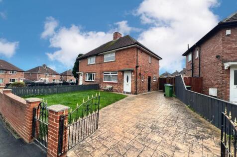 Sold Property Image