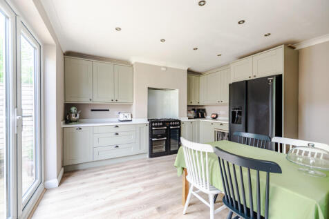 kitchen5