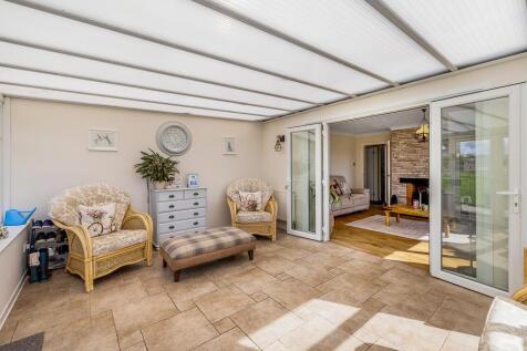 Ashton House (Kirton)-68.jpg