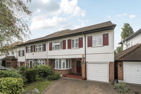 1354388-1-68c7da7...