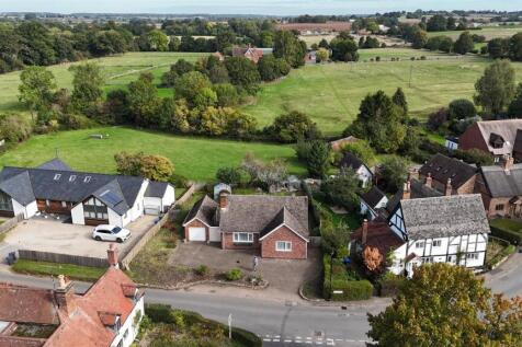 dji_fly_20250923_052406_0153_1758626208557_photo.j