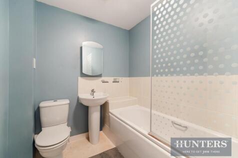 ALPINE CLOSE (14).jpg