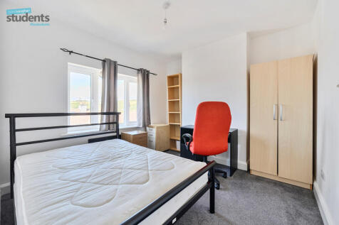 a2cb995c-1b92-425...