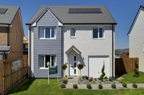 primary property image
