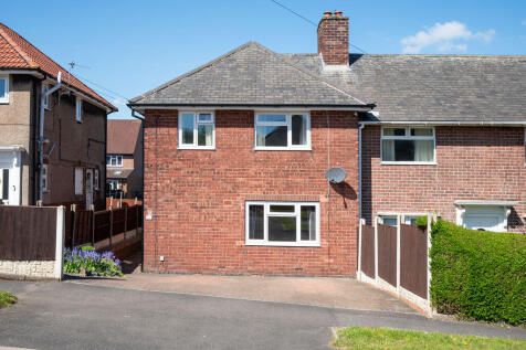 Front External