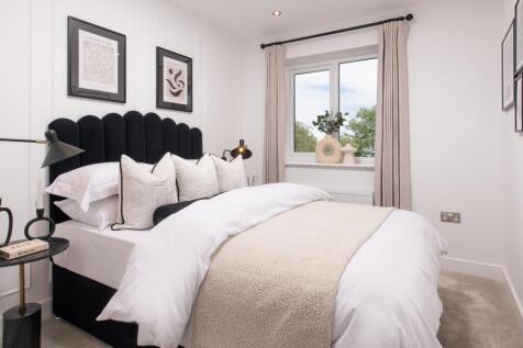 Showhome Photography