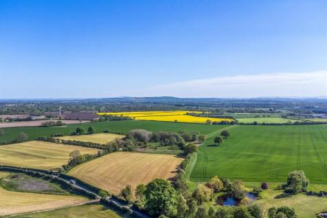 Surrounding Countryside.jpg