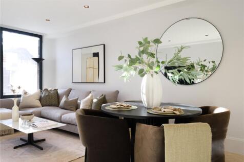 Picture No. 05