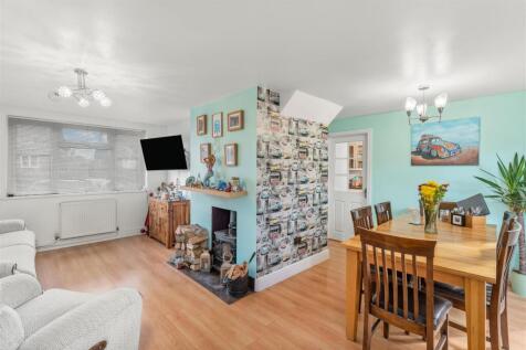 22 Western Crescent, Banbury-5.jpg