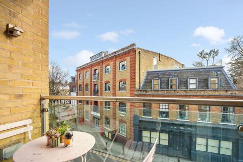 BatterseaSquare1,Flat14-4.jpg