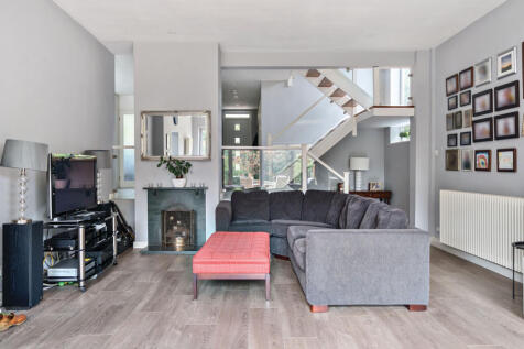 1328012-22-688a2d...