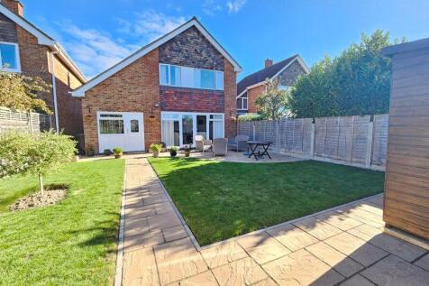 Sold Property Image