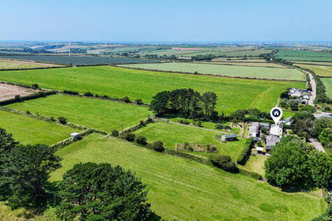 1311664-14-685571...