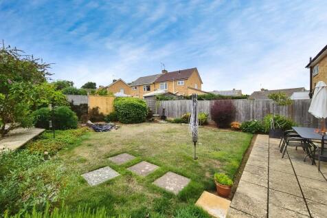 user_edited_photo...