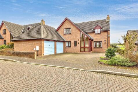 20 Beckside