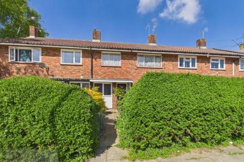 Sold Property Image