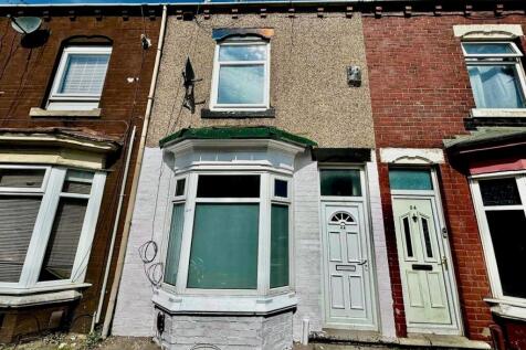 Sold Property Image