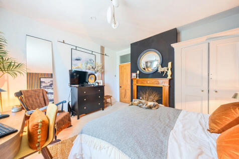 1300948-21-6862cf...