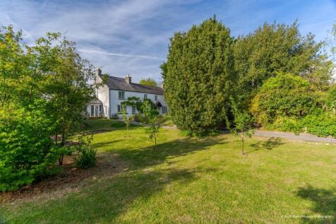 Orchard House, Llantwit Major-SWPP-WEB-06.jpg