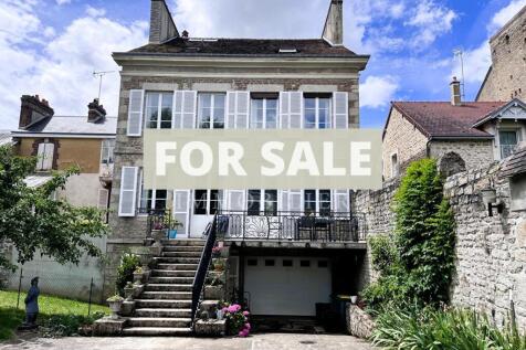 Property Image 19