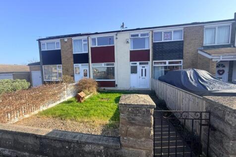 Sold Property Image