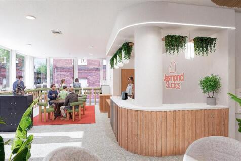 Jesmond_Reception.jpg