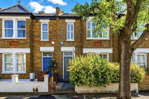 Sold Property Image