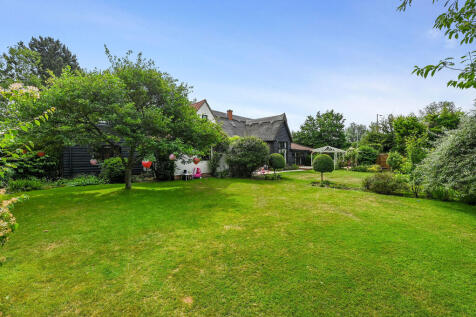 OL-FC(COL)-Mitche...