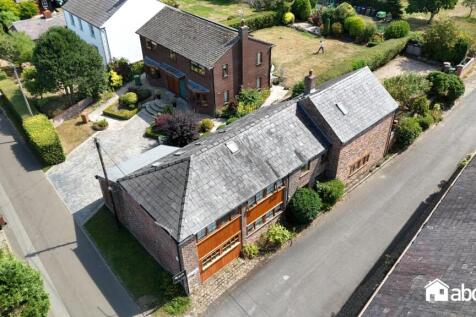 Hare Barn Drone-5.jpg