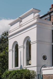 303631 - Canonbury Lane_High Res-4.jpg