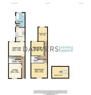 briton street le3-high - Copy.jpg