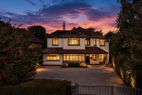 Property Image 31